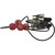 New Distributor | CAR84-766