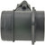 MAF Sensor | BOS0280218060