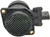 MAF Sensor | BOS0280218060