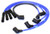 Spark Plug Wire Set | NGK9134