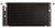A/C Condenser | SPE7-3395