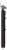A/C Condenser | SPE7-3395