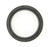 Timing Seal | SKF17897