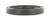 Timing Seal | SKF17897