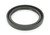 Timing Seal | SKF17897