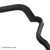 Valve Cover Gasket Set | BEC036-2088