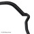 Valve Cover Gasket Set | BEC036-2088