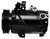 VS14E Reman Compressor | 4SE197383