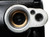 VS14E Reman Compressor | 4SE197383