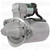 NEW Starter Motor | VAL600234