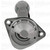 NEW Starter Motor | VAL600234