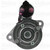NEW Starter Motor | VAL600234