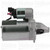 NEW Starter Motor | VAL600234