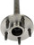 Rear Axle Shaft | DOR630-214