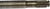 Rear Axle Shaft | DOR630-214