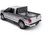 Ultra Flex Tonneau Cover, Matte Black Finish | UNDUX22010