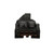 Ignition Starter Switch | BWDCS812