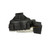 Ignition Starter Switch | BWDCS812