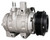 DKS20 Compressor | 4SE168660