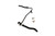 Power Steering Return Hose Assembly | REIPSH0490