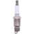 Racing Non-Resistor Spark Plug - Qty 1 | AUTAR24