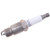Racing Non-Resistor Spark Plug - Qty 1 | AUTAR24