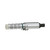 Variable Valve Timing Solenoid | BWDVV1196