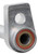 Discharge Line Hose Assembly | 4SE65561
