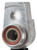 Discharge Line Hose Assembly | 4SE65561
