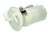 Fuel Pump Assembly | UROSU0516475