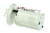 Fuel Pump Assembly | UROSU0516475