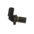 ABS Speed Sensor | BWDABS1738