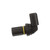 ABS Speed Sensor | BWDABS1738