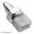 Back-Up Switch | BEC201-1826