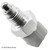 Back-Up Switch | BEC201-1826