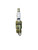 U-Groove Copper Spark Plug - Qty 1 | ACC0576