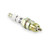 U-Groove Copper Spark Plug - Qty 1 | ACC0576