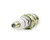 U-Groove Copper Spark Plug - Qty 1 | ACC0576