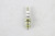 U-Groove Copper Spark Plug - Qty 1 | ACC0576