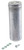 Aluminum Filter Drier w/ Pad Mount | 4SE83369