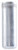 Aluminum Filter Drier w/ Pad Mount | 4SE83369