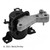 Engine Mount | BEC104-2218