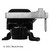 Engine Mount | BEC104-2218