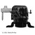 Engine Mount | BEC104-2218
