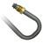 Power Steering Pressure Hose | EPS92864