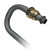 Power Steering Pressure Hose | EPS92864