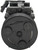 HS18 Reman Compressor | 4SE67182