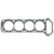 PermaTorque Engine Cylinder Head Gasket | 5579210 PT-1