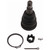 Front Lower Suspension Ball Joint | MOOK500192