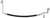 Discharge Line Hose Assembly | 4SE65862